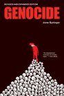 Genocide: Revised and Expanded Edition (Groundwork Guides) Cover Image