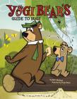 Yogi Bear's Guide to Bugs (Yogi Bear's Guide to the Great Outdoors) By Mark Weakland, Bryan David Beach (Illustrator) Cover Image