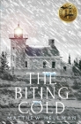 The Biting Cold By Matthew Hellman Cover Image