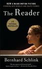 The Reader (Movie Tie-in Edition) By Bernhard Schlink Cover Image