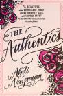 The Authentics Cover Image