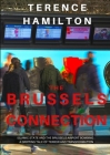 The Brussels Connection Cover Image