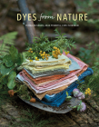 Dyes from Nature Cover Image