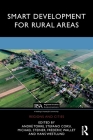 Smart Development for Rural Areas (Regions and Cities) By André Torre (Editor), Stefano Corsi (Editor), Michael Steiner (Editor) Cover Image