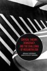 Critical Theory, Democracy, and the Challenge of Neoliberalism Cover Image