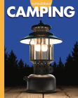 Curious about Camping Cover Image