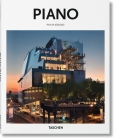 Piano Cover Image