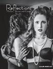 Reflections: Mirrors, Bunnies and Kittens Cover Image