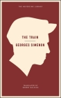 The Train (Neversink) Cover Image