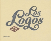 Los Logos 7 Cover Image