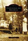 Clintonville and Beechwold (Images of America) By Shirley Hyatt Cover Image