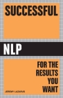 Successful NLP By Jeremy Lazarus Cover Image