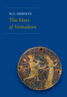 The Mays of Ventadorn By W. S. Merwin Cover Image