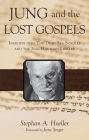 Jung and the Lost Gospels: Insights into the Dead Sea Scrolls and the Nag Hammadi Library Cover Image