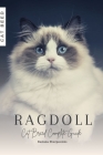Ragdoll: Cat Breed Complete Guide Cover Image