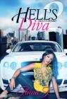 Hell's Diva II:: Mecca's Return By Anna J. Cover Image
