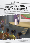 Public Funding, Public Decisions: How Eastside Schools Spend Their Money Cover Image