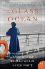 The Glass Ocean: A Novel Cover Image