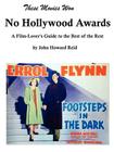 These Movies Won No Hollywood Awards Cover Image