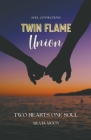 Twin Flame Union Guide Cover Image