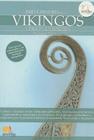 Breve Historia de los Vikingos By Manuel Velasco Cover Image
