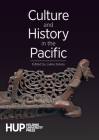 Culture and History in the Pacific Cover Image