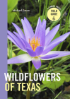Wildflowers of Texas (A Timber Press Field Guide) By Michael Eason Cover Image