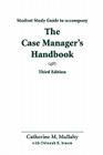 Study Guide for Case Manager's Handbook Cover Image