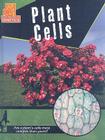 Plant Cells Cover Image