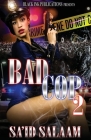 Bad Cop 2 Cover Image