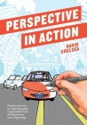 Perspective in Action: Creative Exercises for Depicting Spatial Representation from the Renaissance to the Digital Age Cover Image