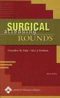 Surgical Attending Rounds Cover Image