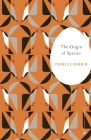 The Origin of Species By Charles Darwin, Edward J. Larson (Foreword by) Cover Image
