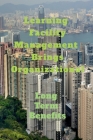 Learning Facility Management Brings Organizational Cover Image
