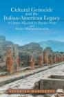 Cultural Genocide and the Italian-American Legacy: A Culture Hijacked by Popular Myth and Media Misrepresentation Cover Image