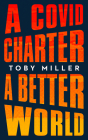 A COVID Charter, A Better World Cover Image