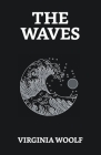 The Waves Cover Image