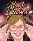 Magic Glasses Cover Image