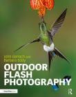 Outdoor Flash Photography Cover Image