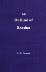 An Outline of Exodus Cover Image