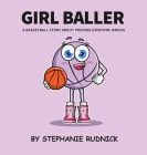 Girl Baller Cover Image