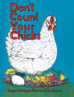 Don't Count Your Chicks By Edgar Parin d'Aulaire, Ingri d'Aulaire Cover Image