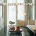New Ideas for the Home (Contemporary Architecture & Interiors) By Simone Schleifer Cover Image