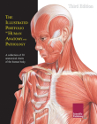 The Illustrated Portfolio of Human Anatomy and Pathology By Scientific Publishing (Other) Cover Image