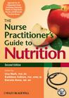 Nurse Practitioner's Guide to By Lisa Hark (Editor), Kathleen Ashton (Editor), Darwin Deen (Editor) Cover Image