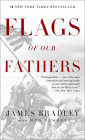 Flags of Our Fathers By James Bradley, Ron Powers (With) Cover Image