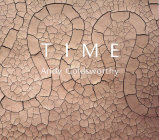 Time By Andy Goldsworthy Cover Image