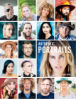 Authentic Portraits: Searching for Soul, Significance, and Depth By Chris Orwig Cover Image