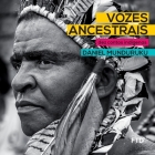 Vozes ancestrais Cover Image