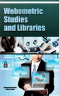 Webometric Studies and Libraries Cover Image